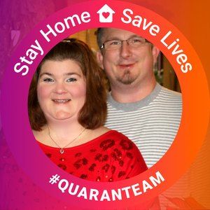 Meet your Posher, Tina